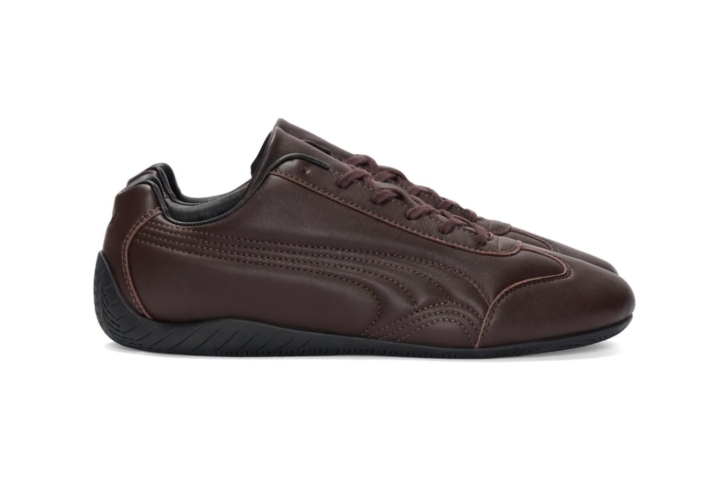 JJJJound and Puma deliver the ultimate fall sneaker upgrade - The
