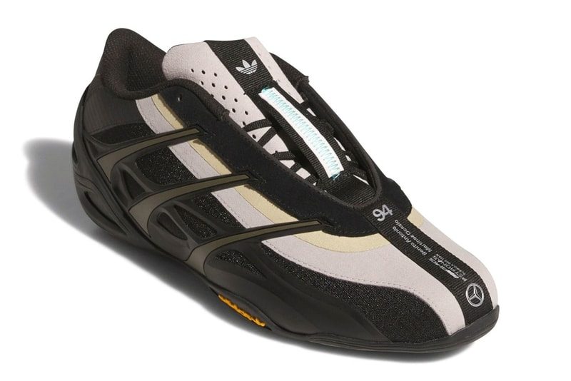 adidas gazelle silver green womens Adi Racer Lo Shoes White