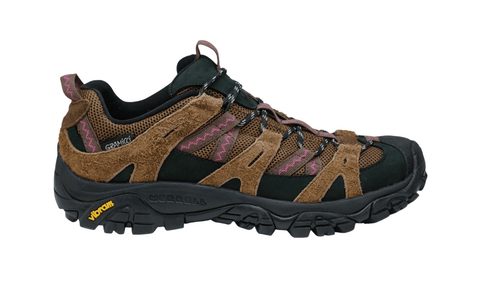 merrell and gramicci sneaker