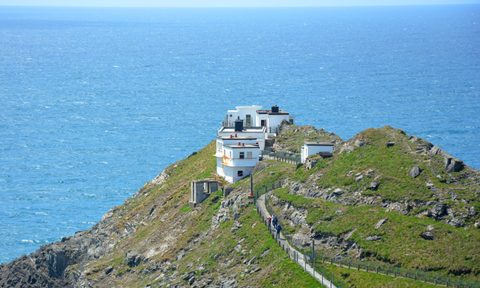 West Cork, Ireland