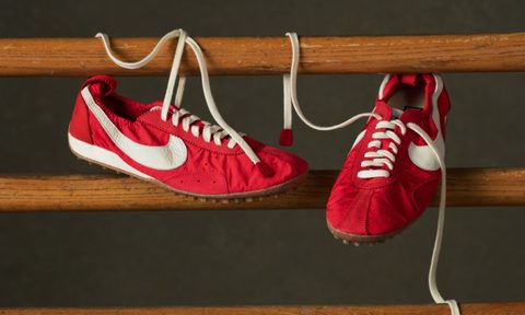 jacquemus x nike moon shoe