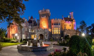 Casa Loma
