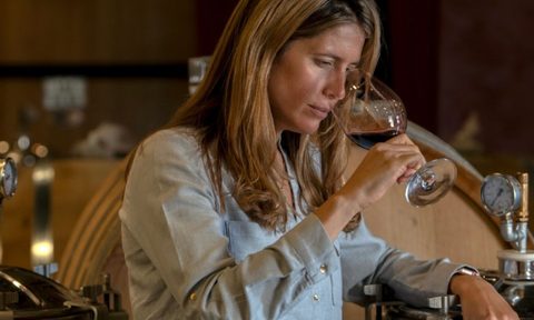 argentina foodie escape mendoza unnamed  1