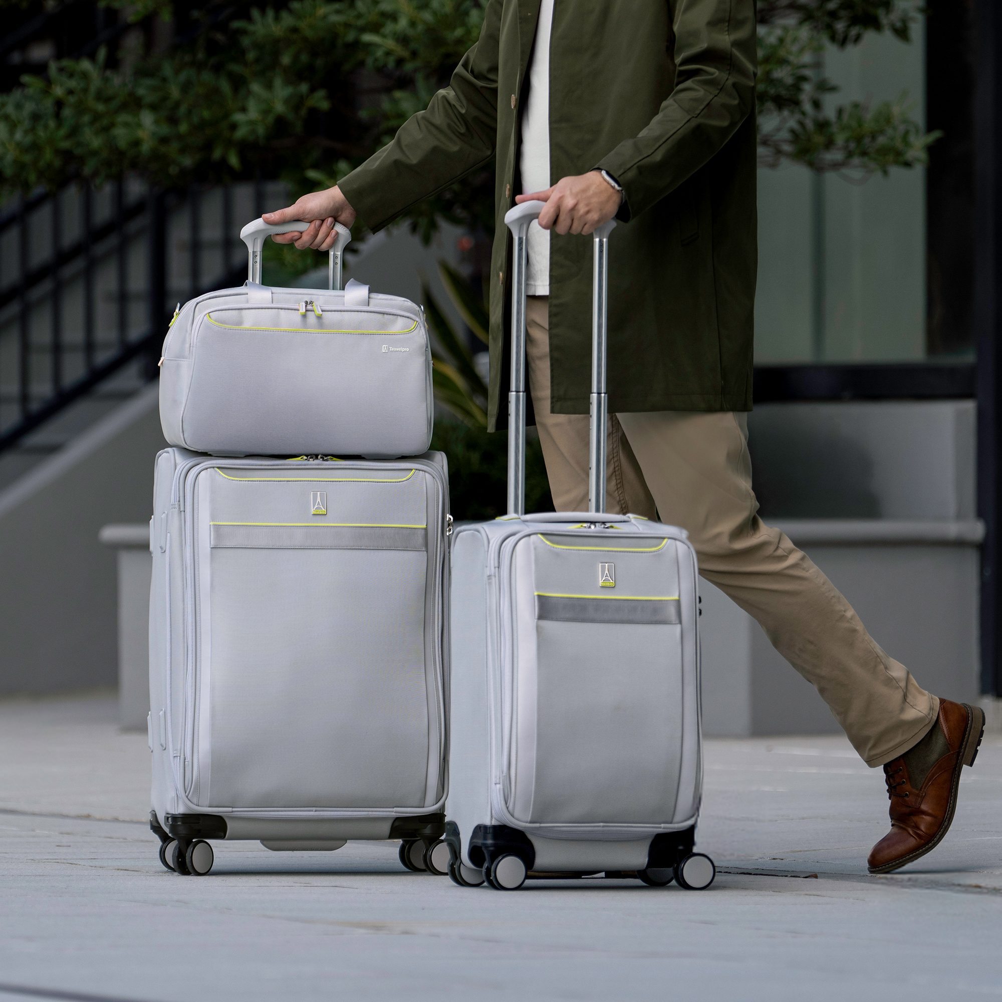 Travelpro