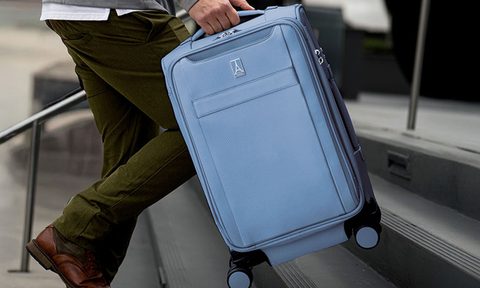 Travelpro