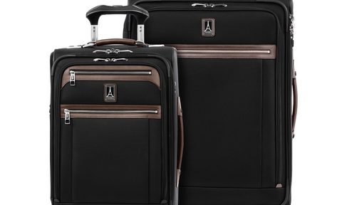 Travelpro