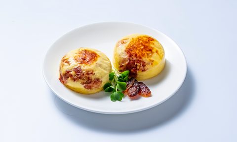 egg bites