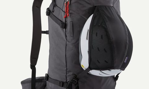 powslayer backpack