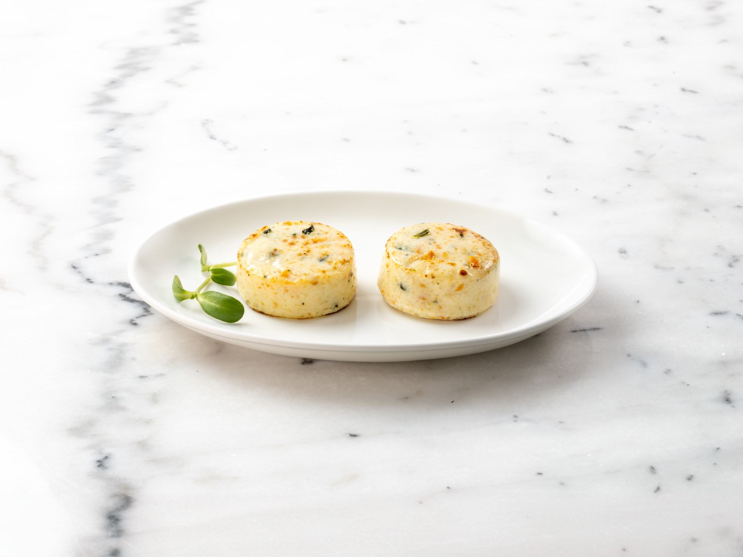 egg bites