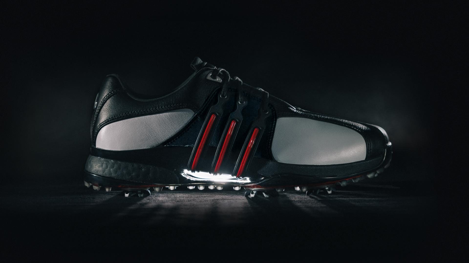 adidas tour360 golf shoe