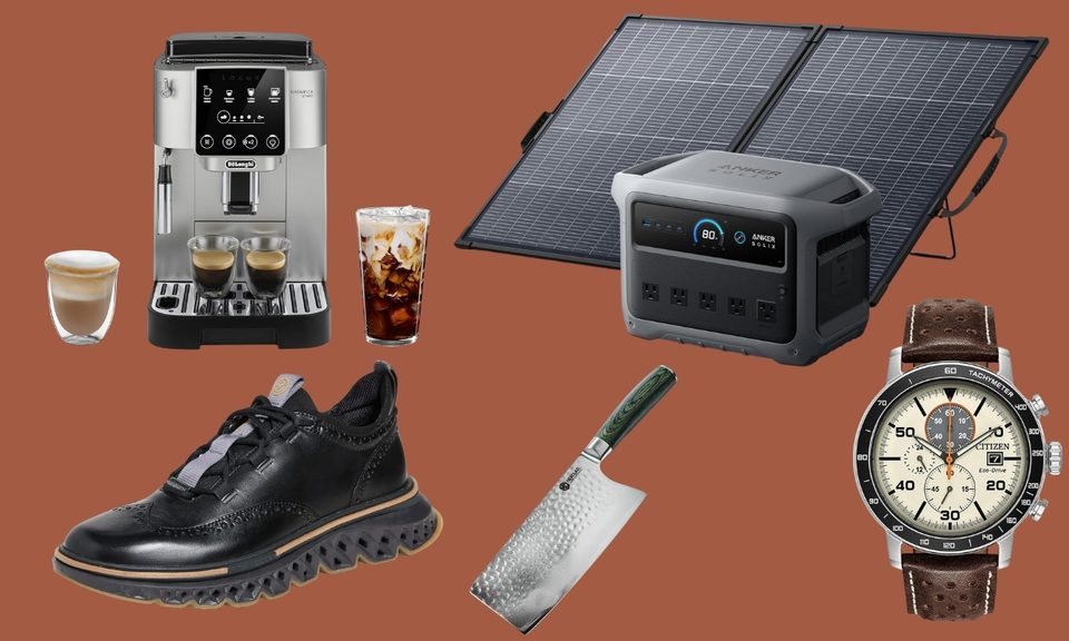 Amazon Black Friday Week Deals (3)