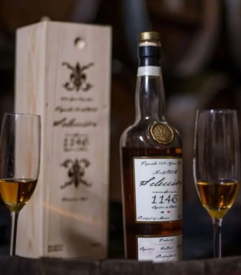 ArteNom Seleccion 1146
