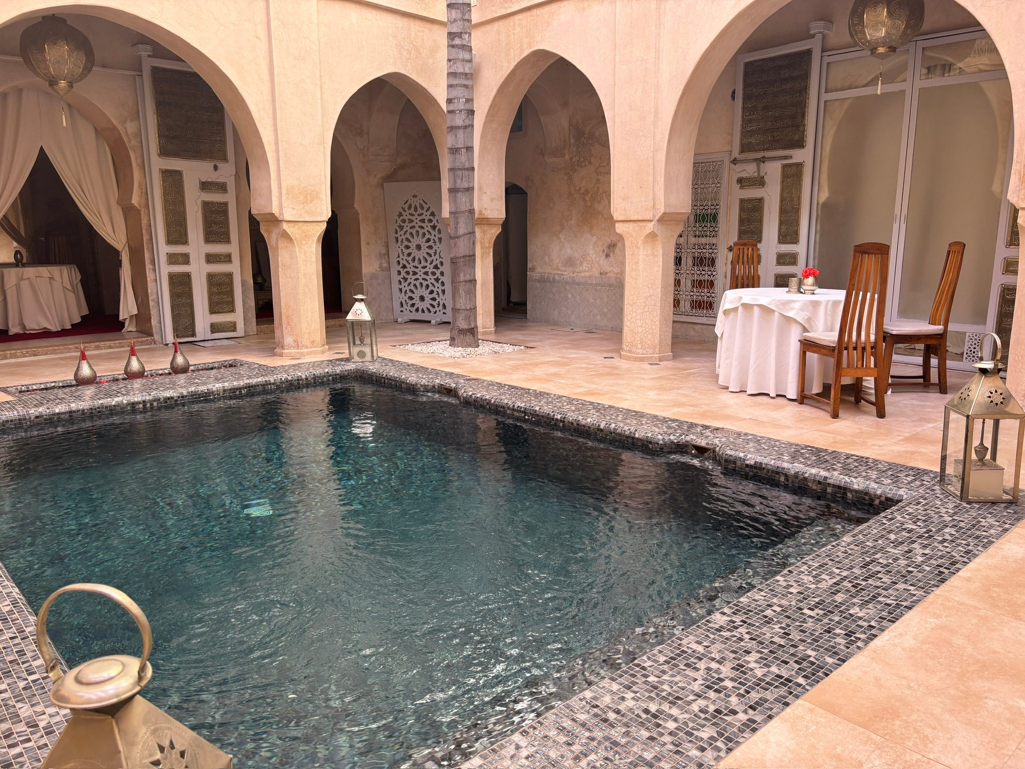 AnaYela Riad