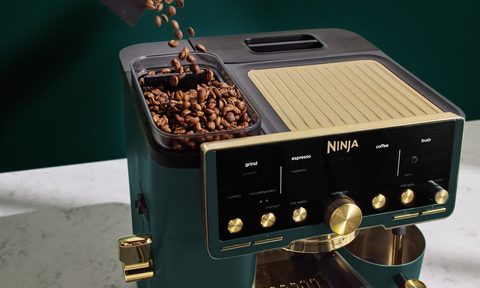 Ninja