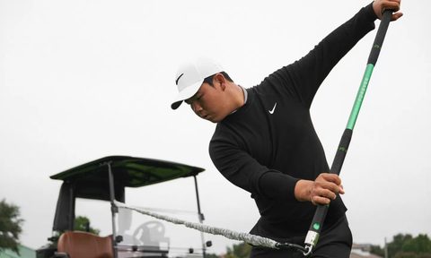 GolfForever Cyber Week