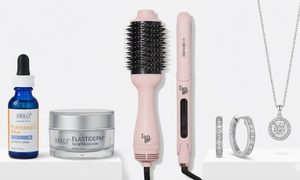 best gift ideas for women on sale