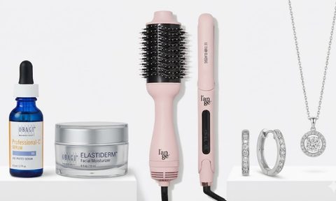 best gift ideas for women on sale