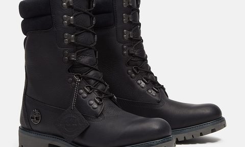 Timberland Emerald Woods
