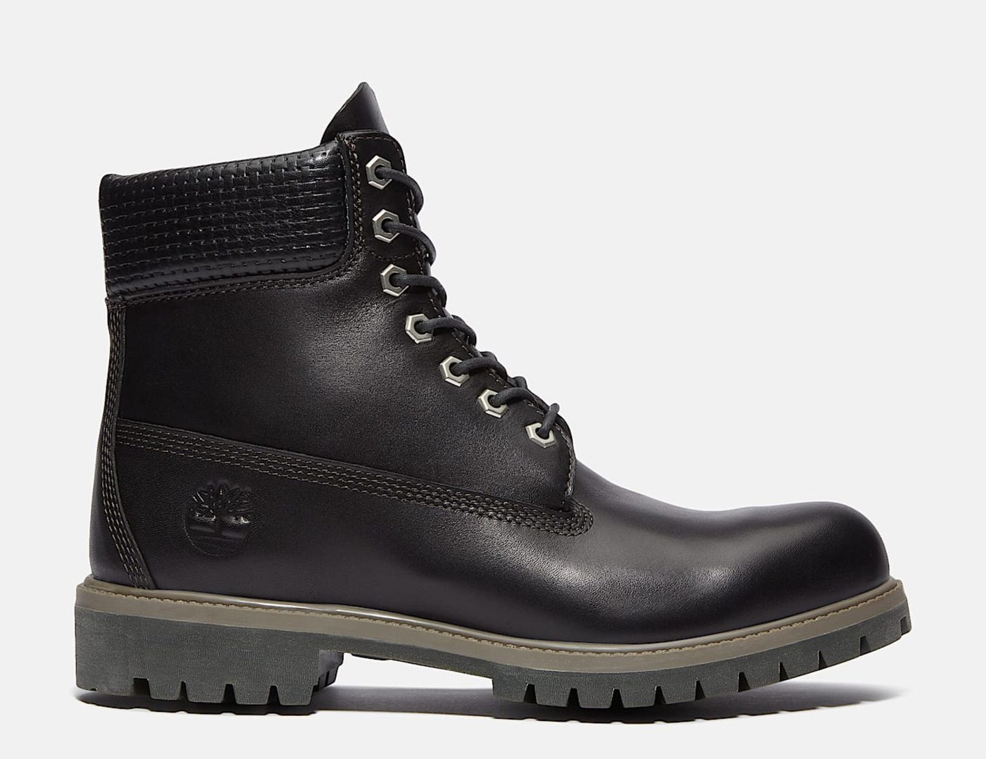 timberland waterproof boot