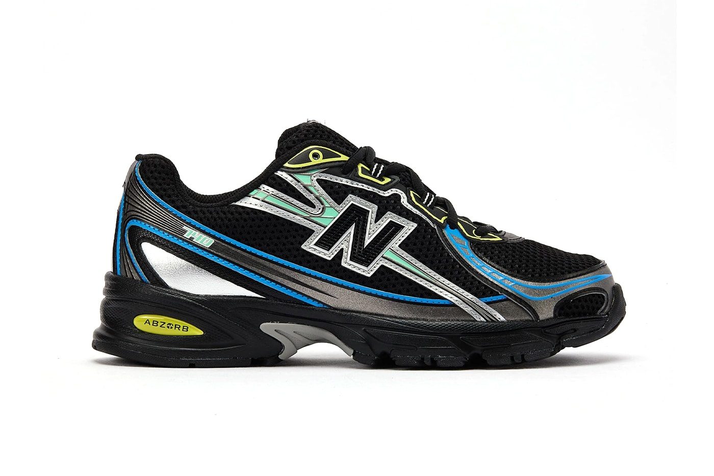 new balance dtlr 740 night moves