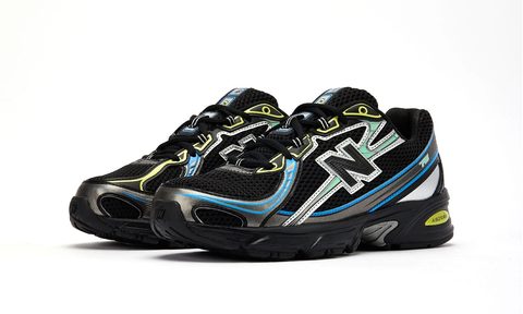 new balance dtlr night moves