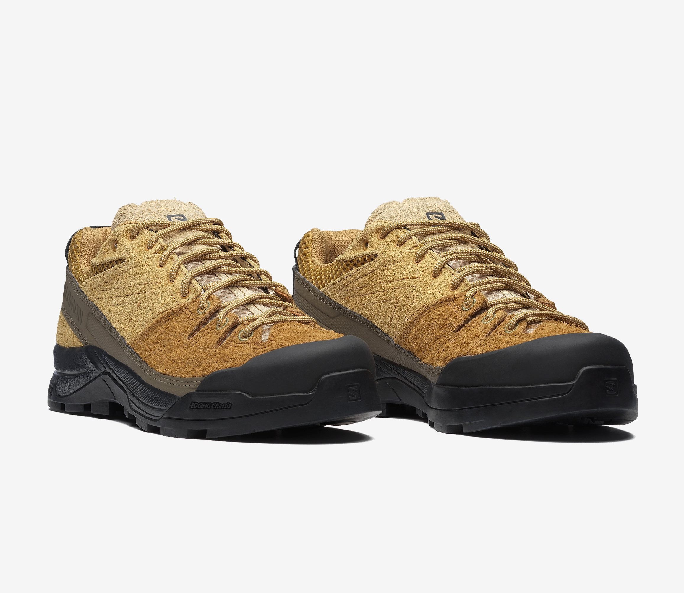 salomon x alp beams