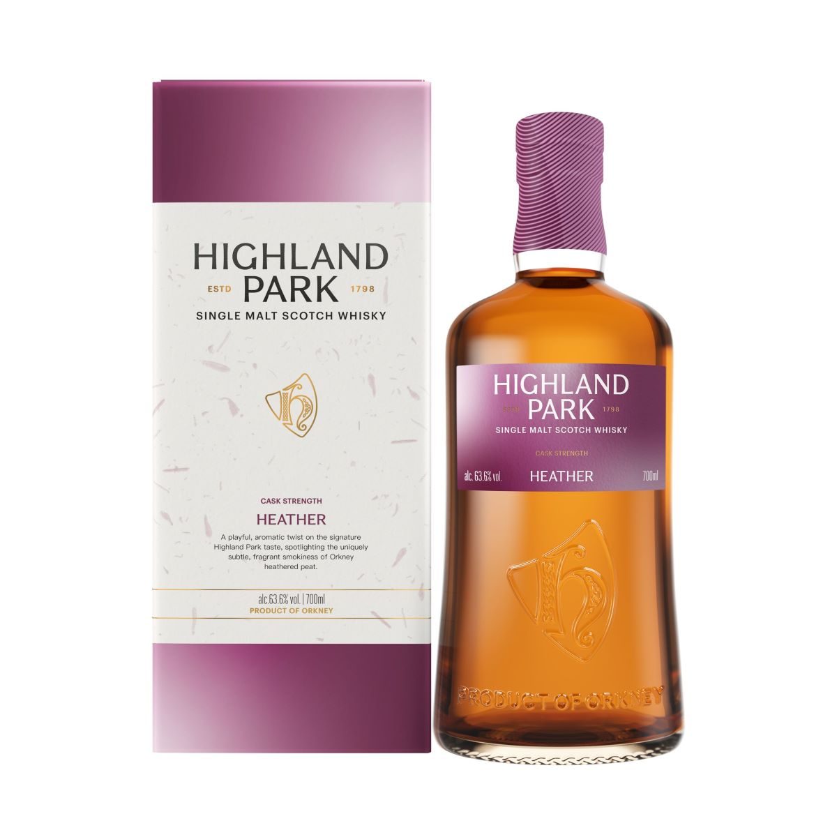 Highland Park