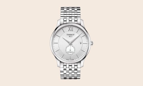 Tissot watch Black Friday deal