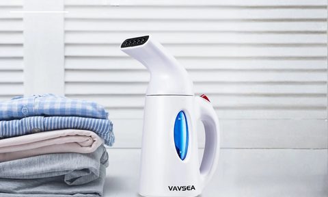 VAVSEA Steamer for Clothes