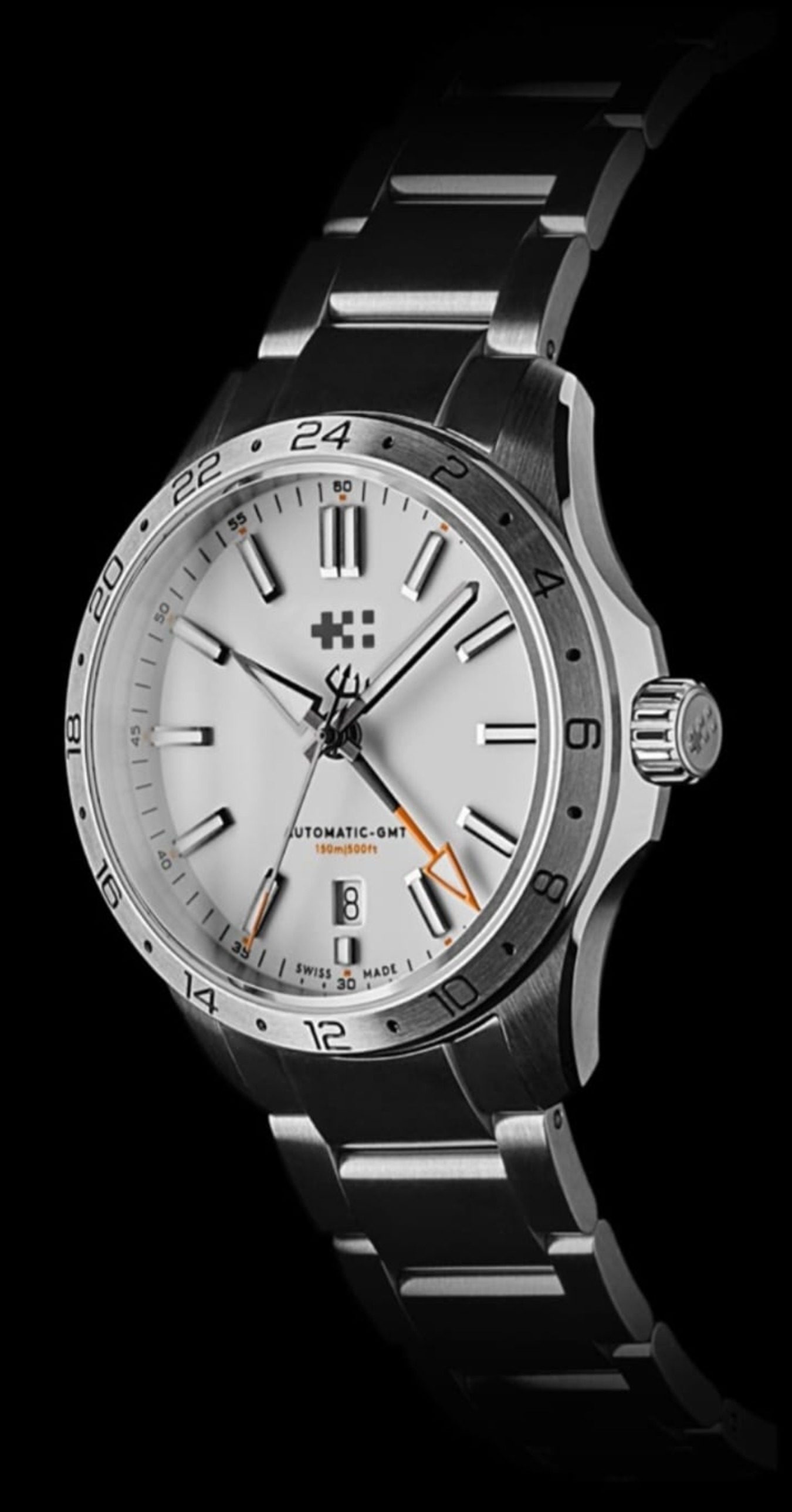 The C63 Sealander
