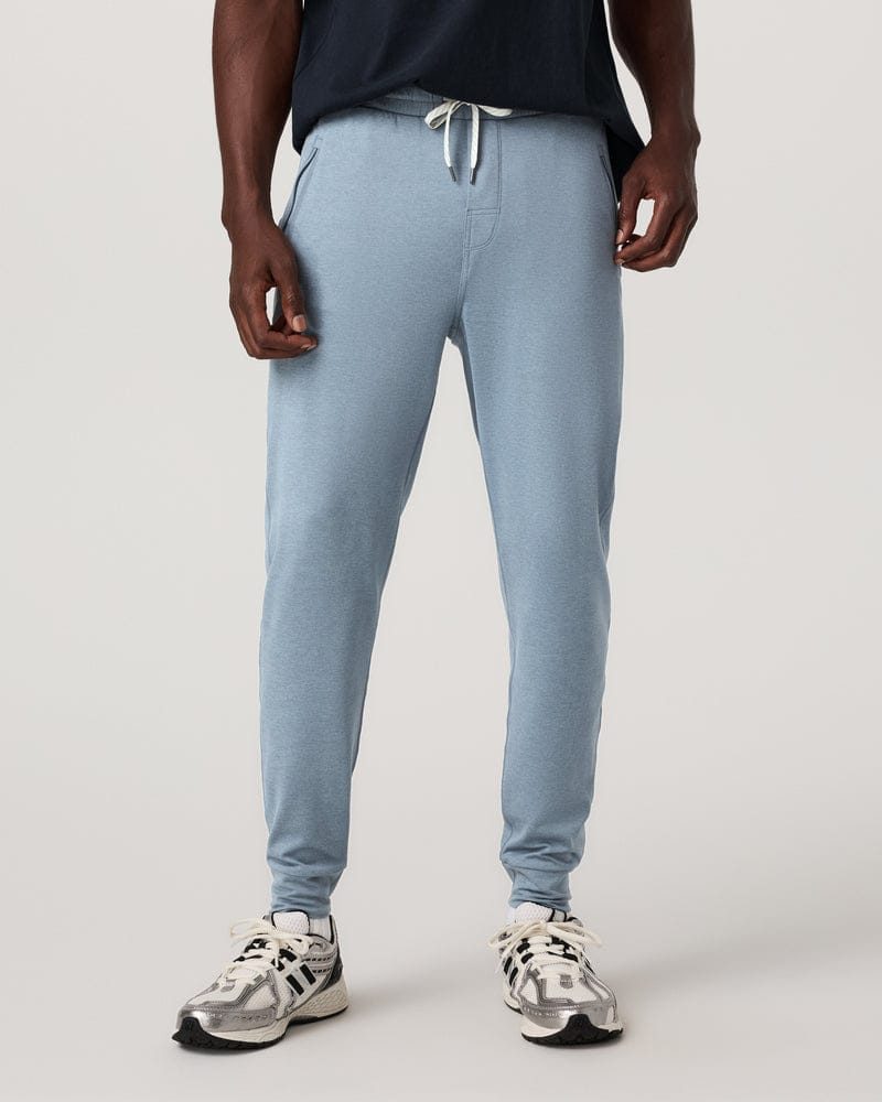 Vuori performance joggers