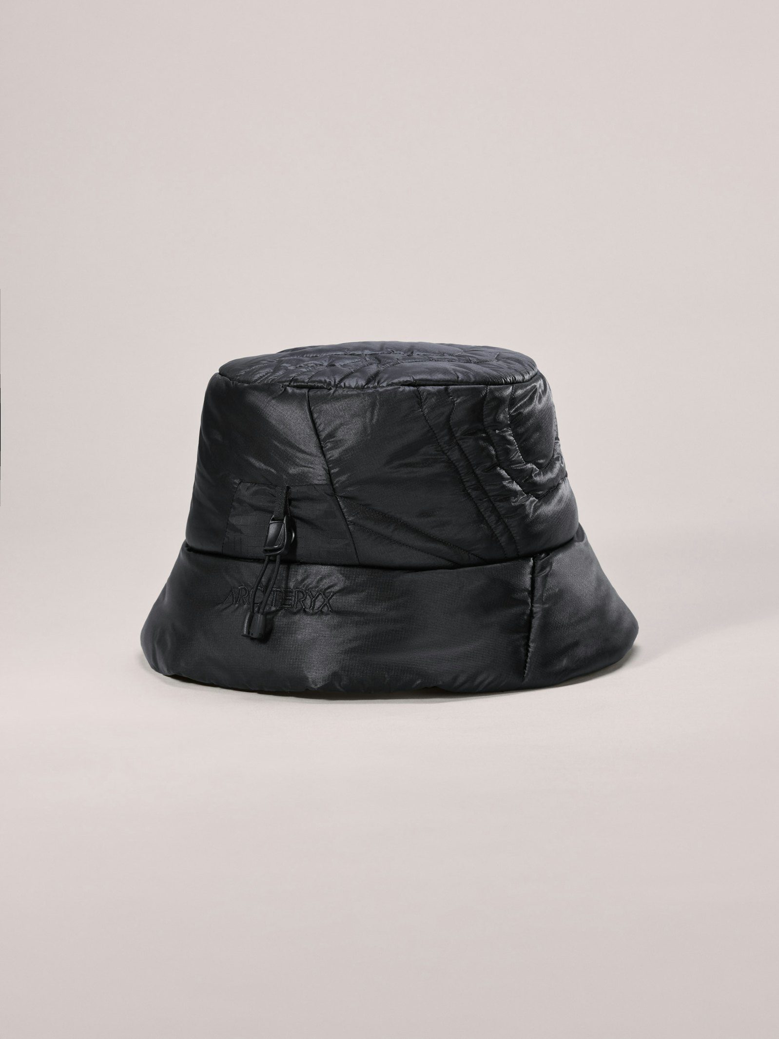Arc'teryx Ogee Insulated Bucket Hat: