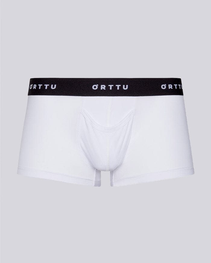 Orttu underwear