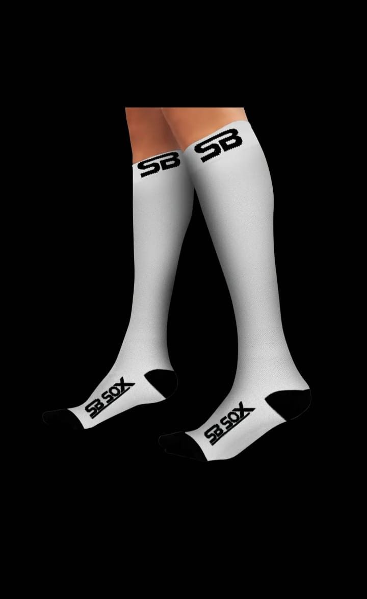 SB compression box