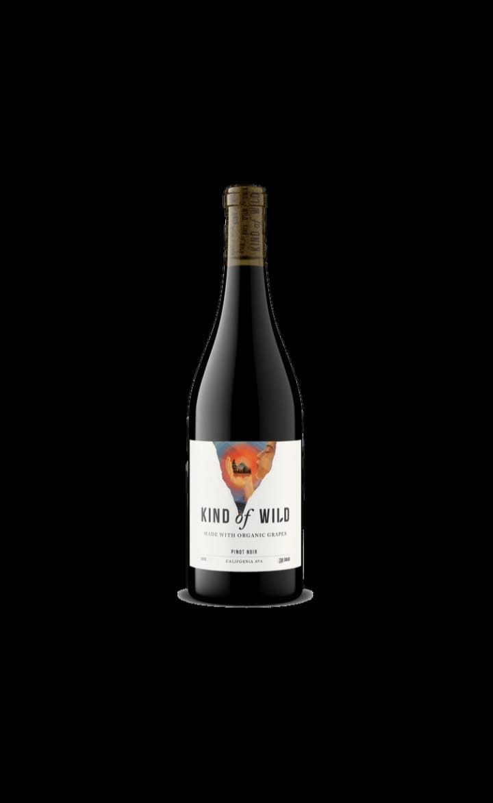 Kind of Wines