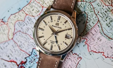 https://www.grand-seiko.com/us-en/collections/sbgm257g