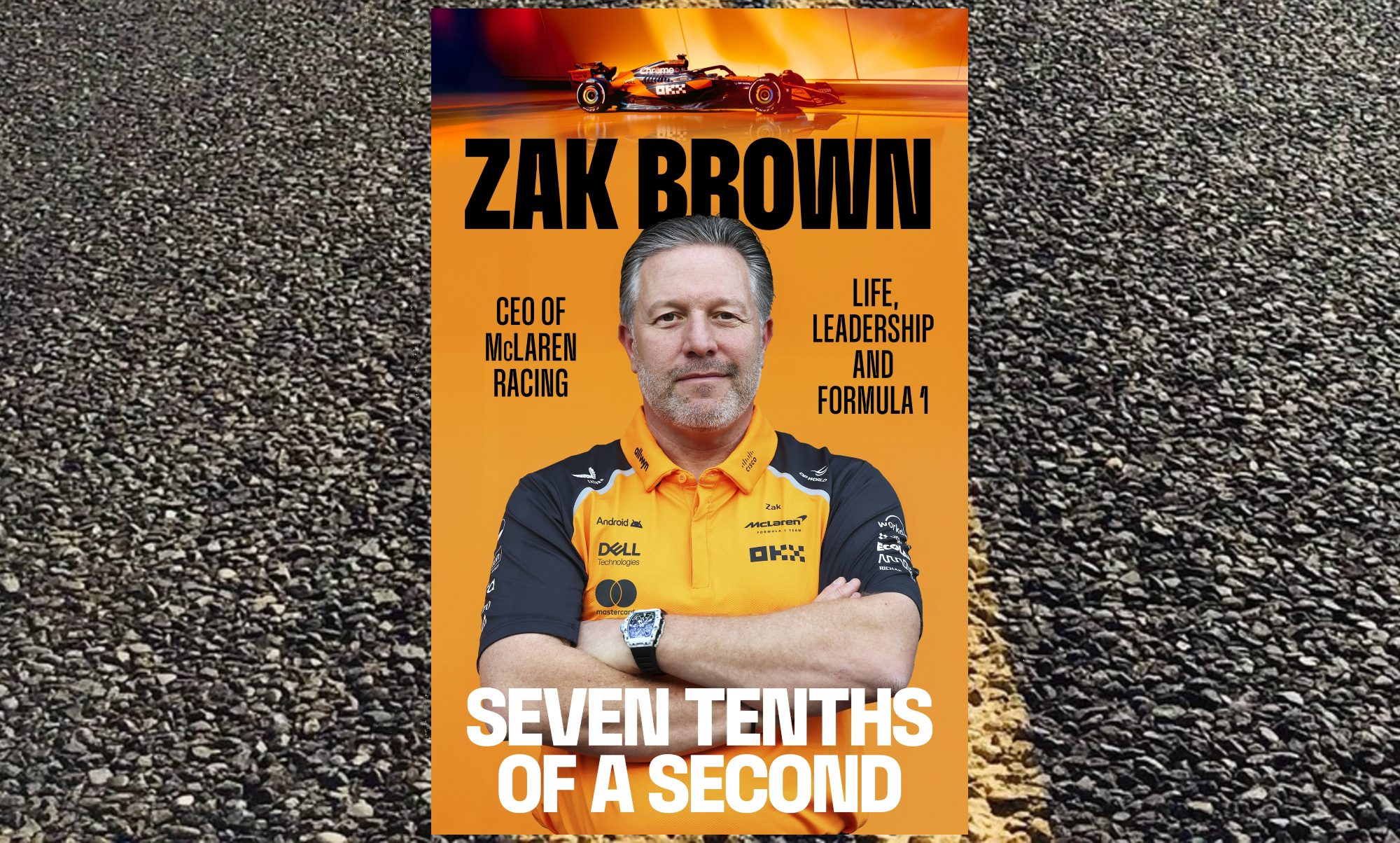 Zak-Brown-Seven-Tenths-of-a-
