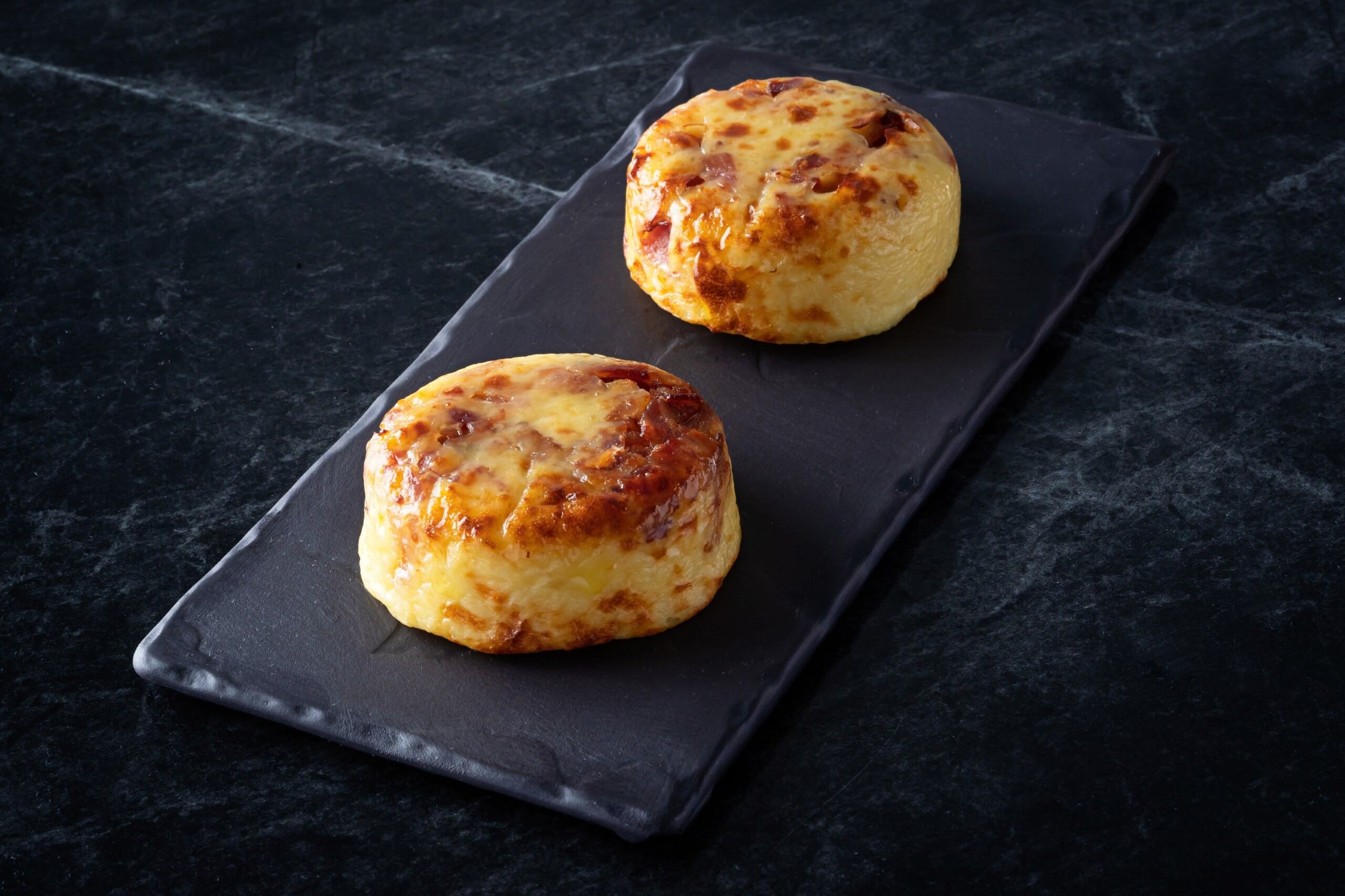 egg bites