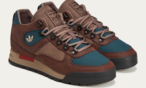 adidas griesdale