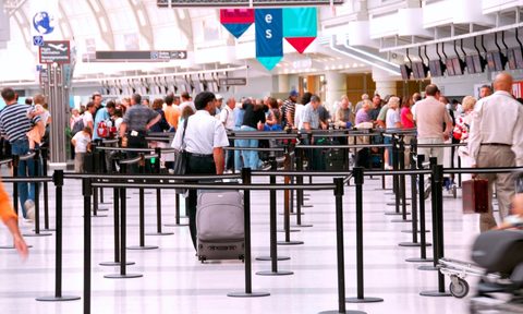 air travel deals roundup