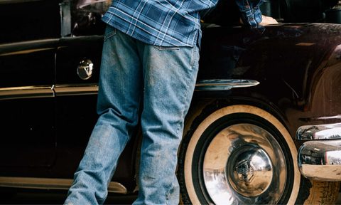 ariat