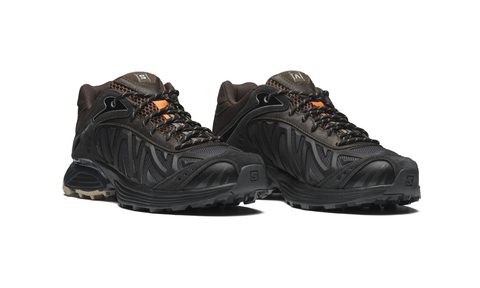 aries x salomon pairs