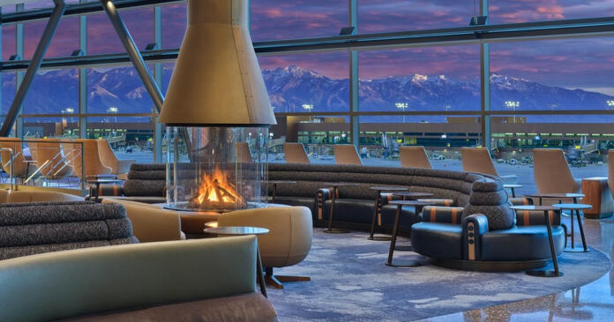 sky club slc dress code Venue Info
