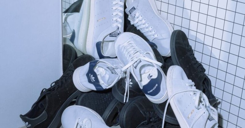 everyone-tokyo-adidas- 
