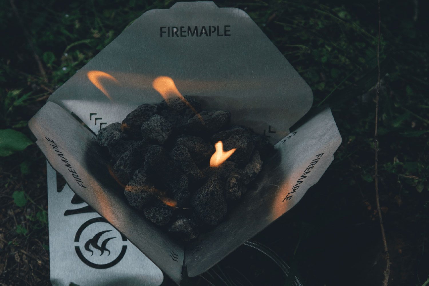 fire-maple-antarcti-gas-fire-