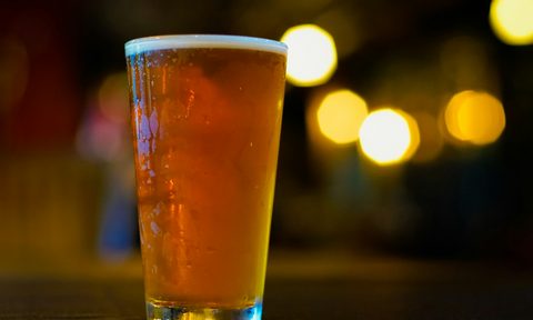 Beer