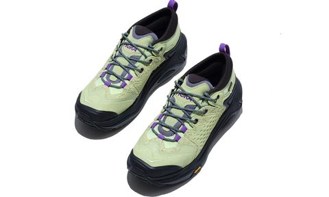 hoka kaha 3 gtx