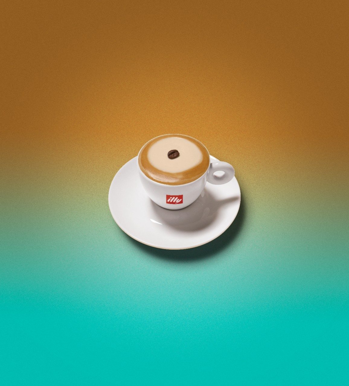 illy coffee