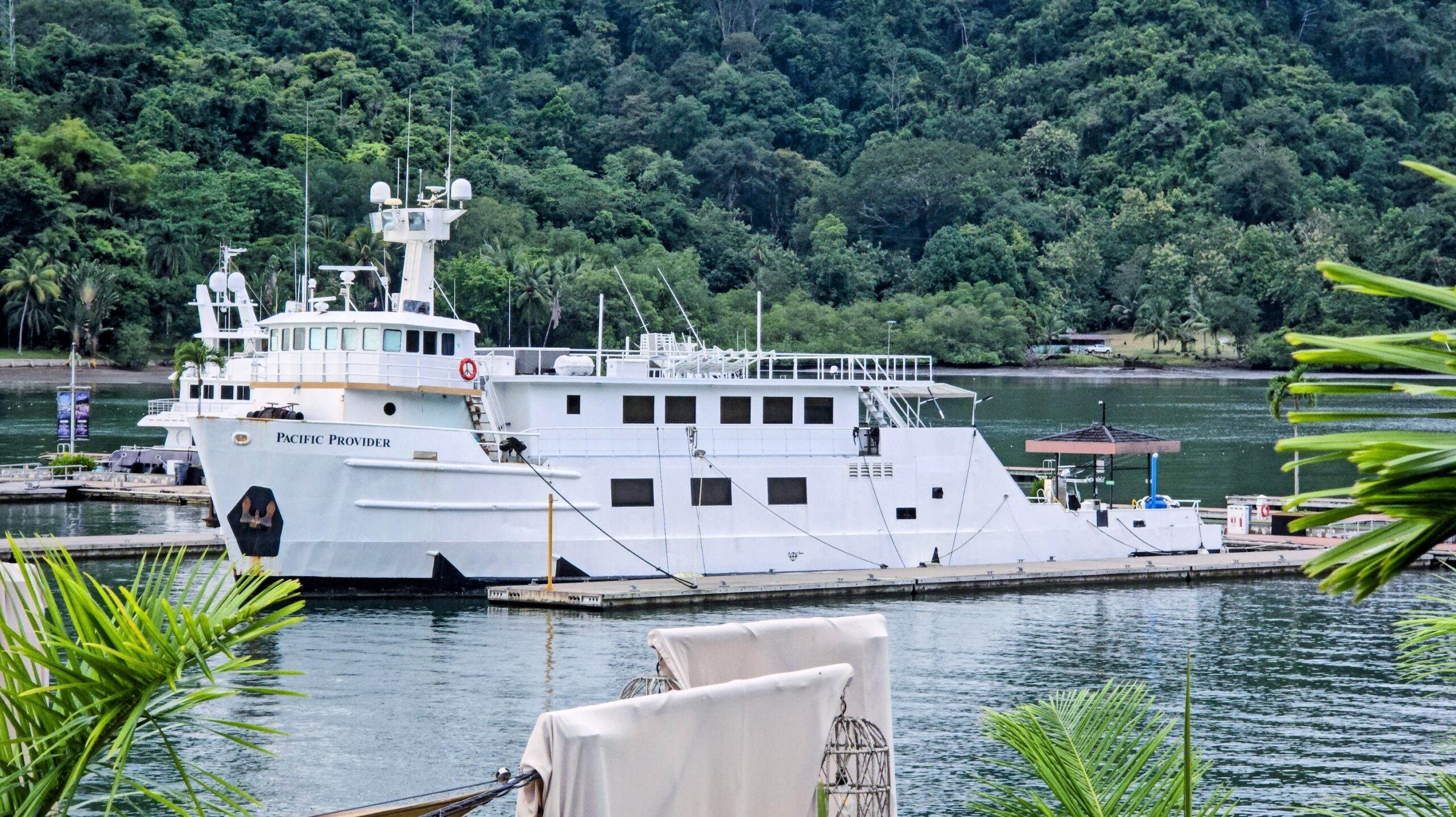 Transportation, Vehicle, Yacht