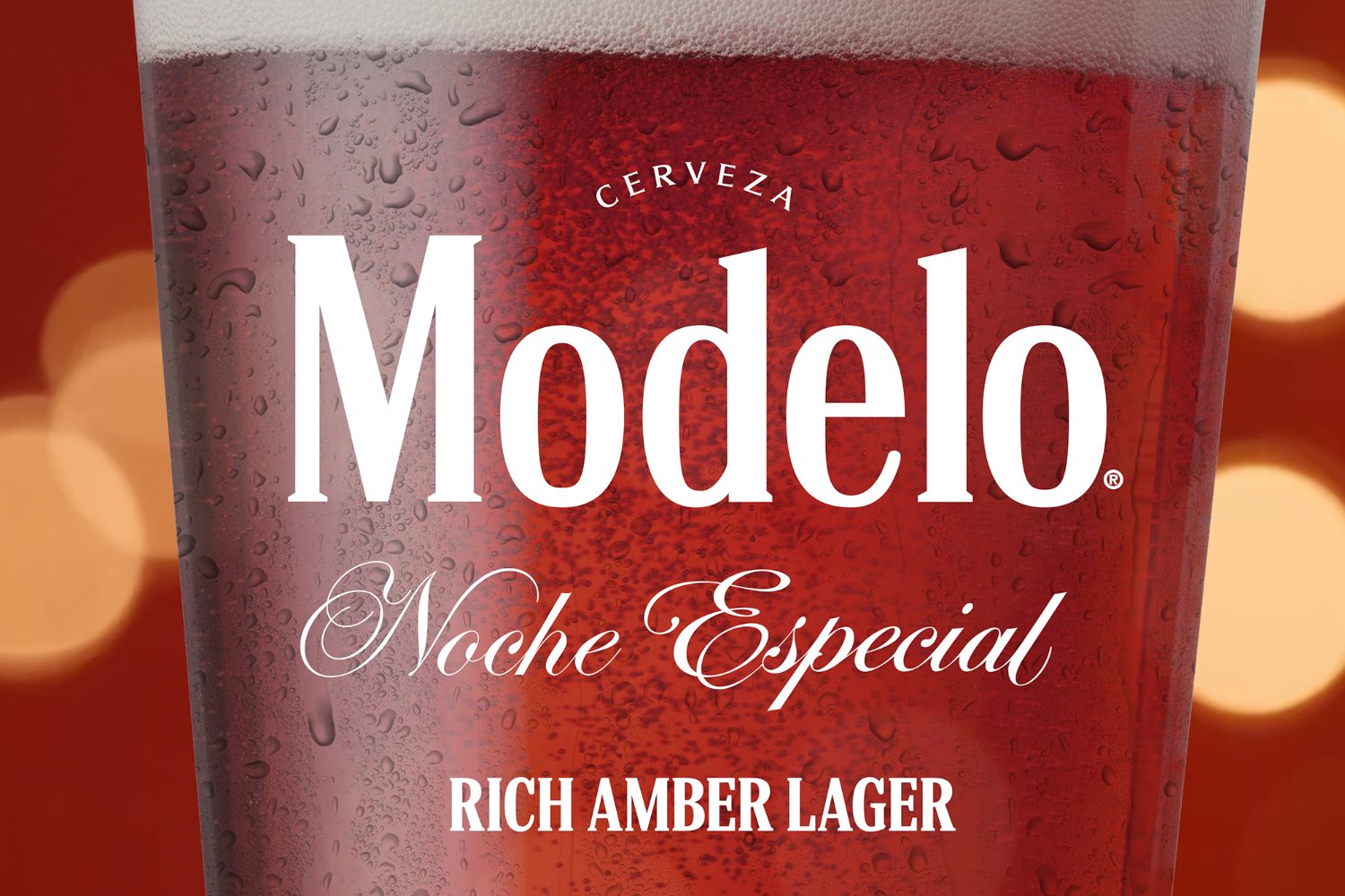Modelo Noche Especial.
